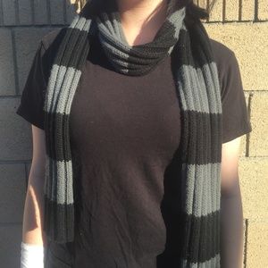 Despicable Me Gru’s Scarf